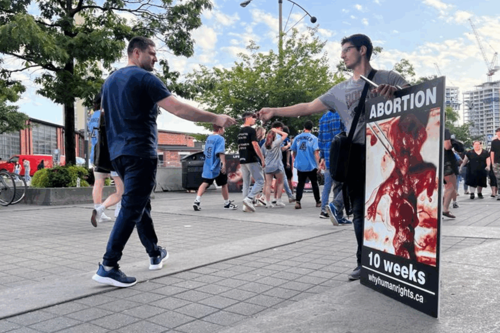 nimble_asset_TAA-pamphlet-image